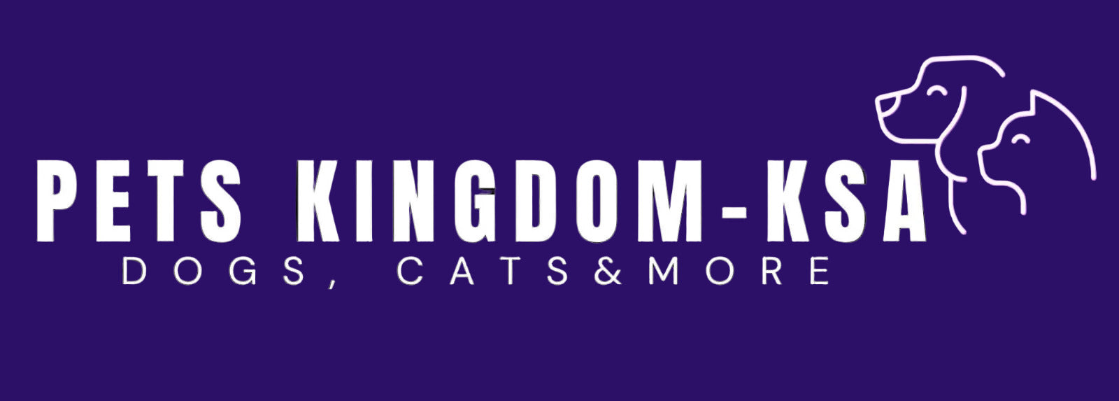 Pets Kingdom KSA