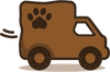 icon_policy