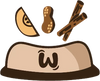 icon_policy